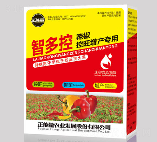 �����������a���÷�-�Ƕ��-������