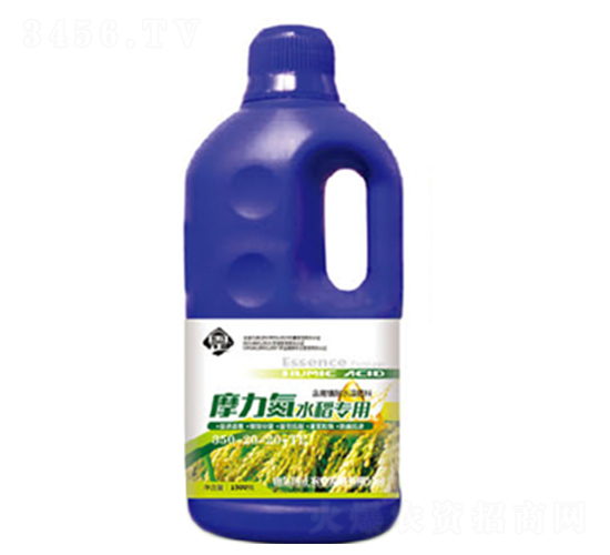 Ħ����ˮ������׷��-������