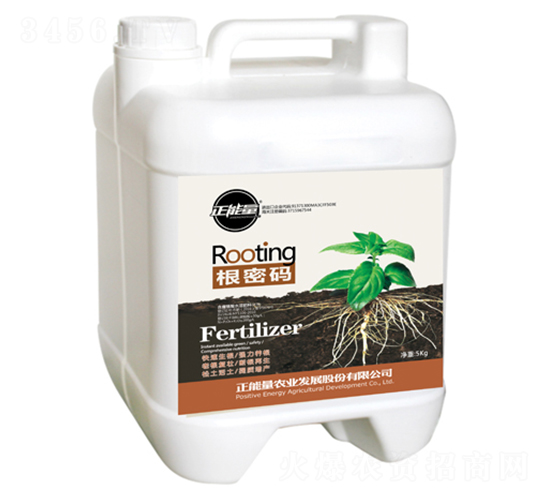 ���ܴa-������