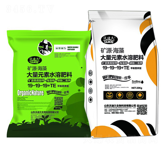 ƽ��I�B�ʹ���Ԫ��ˮ�ܷ�19-19-19+TE-�ֵϾ�