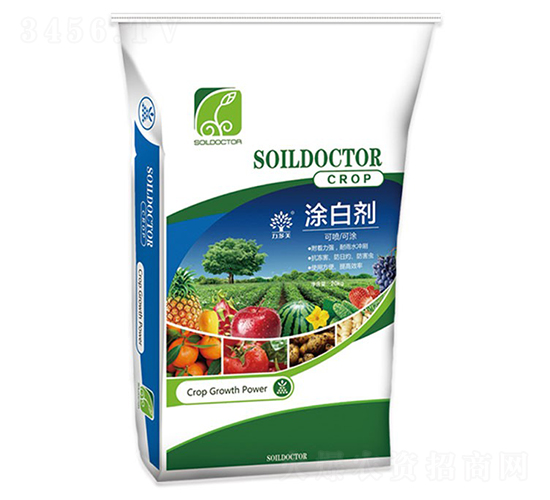 Ϳ�ׄ�-�rʥ��