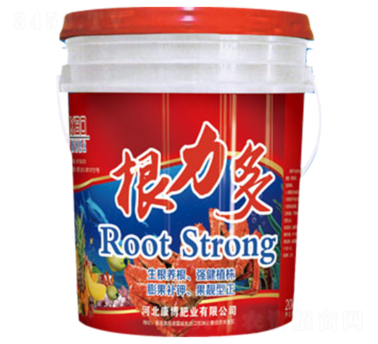 ������-�����ʘI