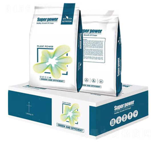 ����Ԫ��ˮ�ܷʣ��{��-�����ʘI