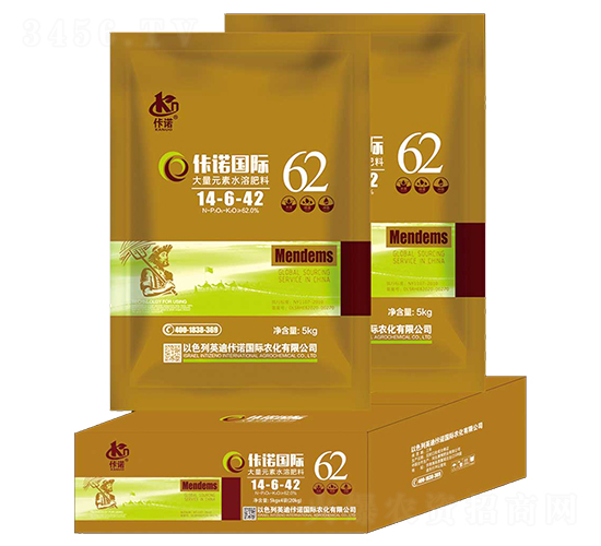 ����Ԫ��ˮ�ܷ�14-6-42-���Z���H-�����ʘI(y��)