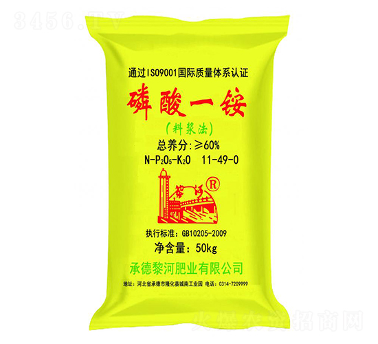 50kg����һ�@-��ӷʘI