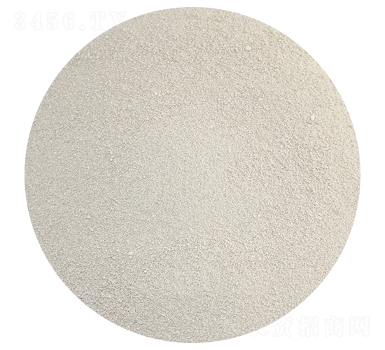 ����һ�@���w����-��ӷʘI