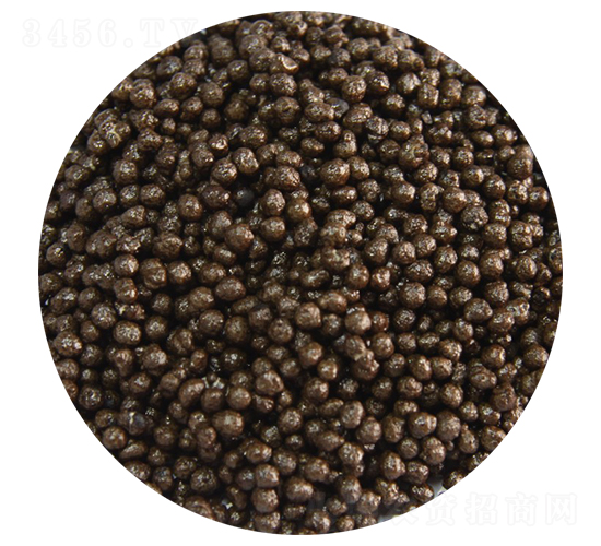 ������@���w����-��ӷʘI