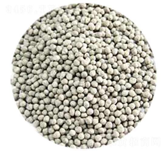 ��ɫ��������һ�@-��ӷʘI