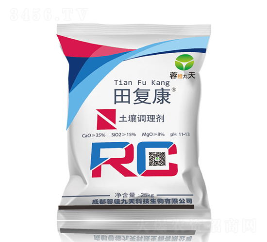 �����{�턩-��Ϳ�-�سȾ���