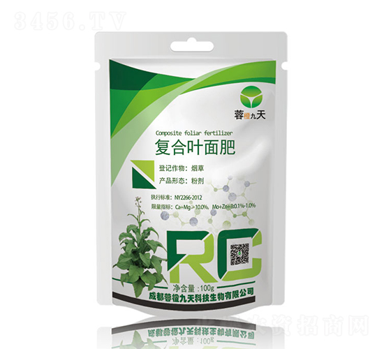 �ͺ��~���-�سȾ���