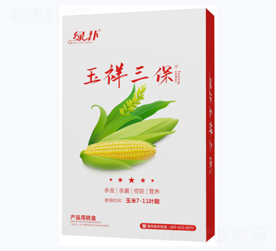 ��������-ʩ���r�I