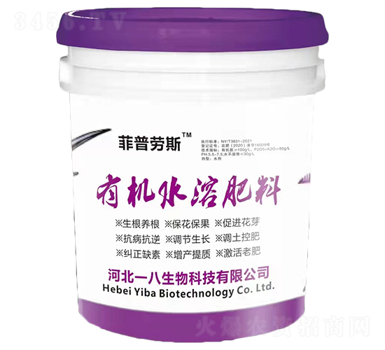 �ЙC(j��)ˮ�ܷ���-���Մ�˹-һ������