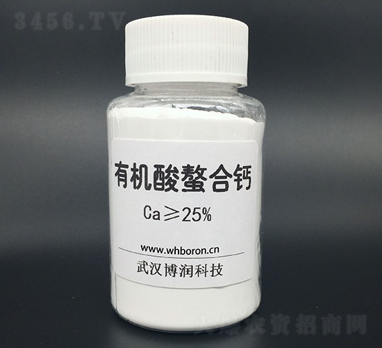 �ЙC�������}-�����Ƽ�