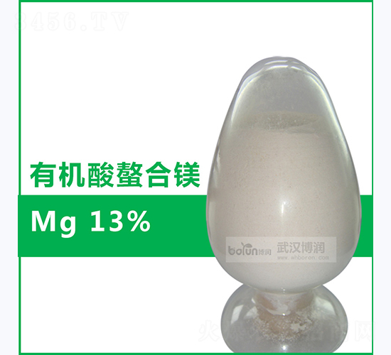 13%�ЙC�������V-�����Ƽ�