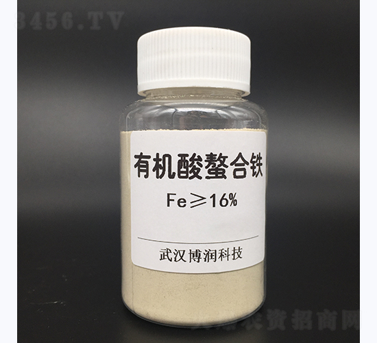 16%�ЙC�������F-�����Ƽ�