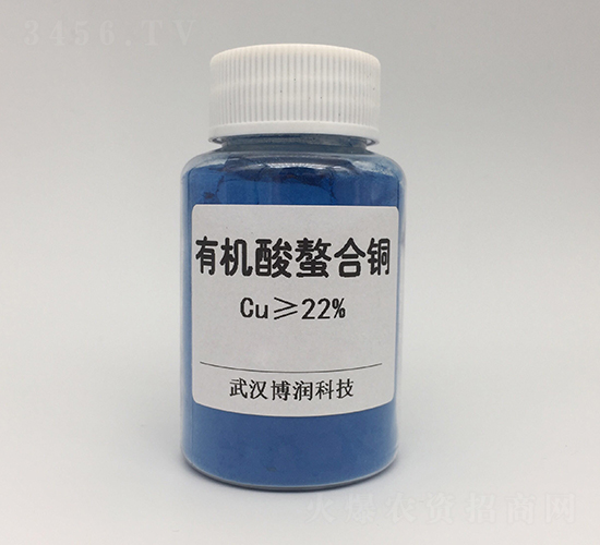 22%�ЙC�������~-�����Ƽ�