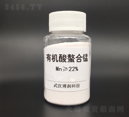 22%�ЙC�������i-�����Ƽ�