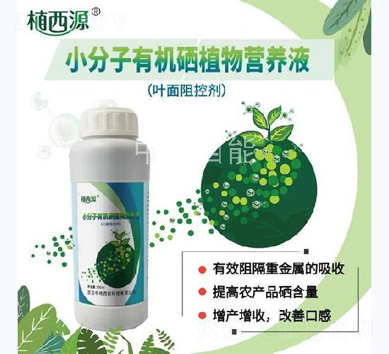 С�����ЙC��ֲ��I�BҺ-�е�����