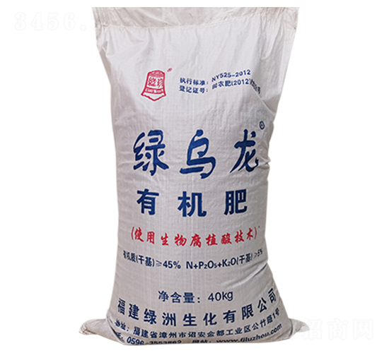 �G�����ЙC��-�G������