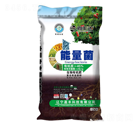 �ЙC���Ͼ���-���S�Ƽ�