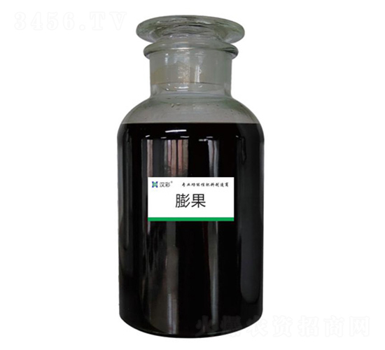 ���-�h�����B