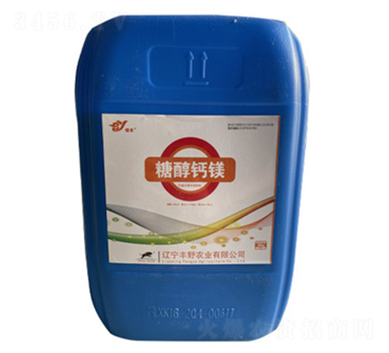 �Ǵ��}�V�_ʩ����-�SҰ�r�I