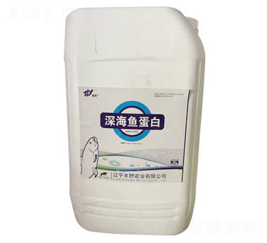 ��~���כ_ʩ����-�SҰ�r�I