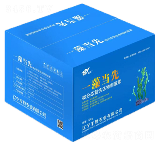 ΢�֑B�ͺ�����̼���-һ�宔��-�SҰ�r�I