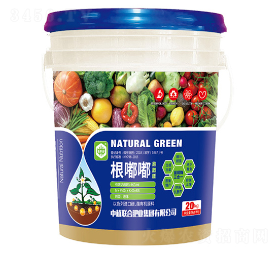 ΢�����-����-��ֲ�ϼ��F