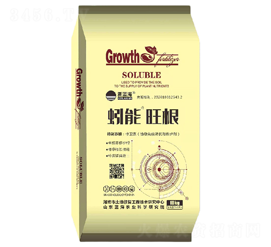 �������-�{��