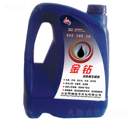 ���@���Ծ�����Һ-���S�r��