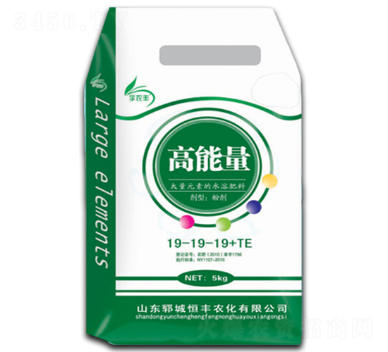 ����������Ԫ��ˮ�ܷ�19-19-19+TE-���S�r��