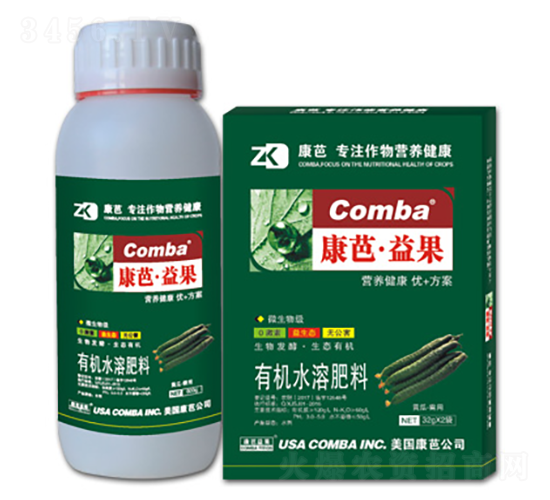 �S�������ЙC(j��)ˮ�ܷ��ϣ�ƿ�b��-��������