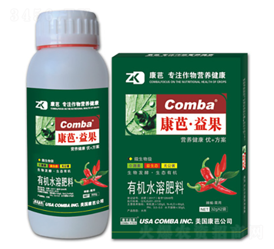 ���������ЙCˮ�ܷ��ϣ�ƿ�b��-��������