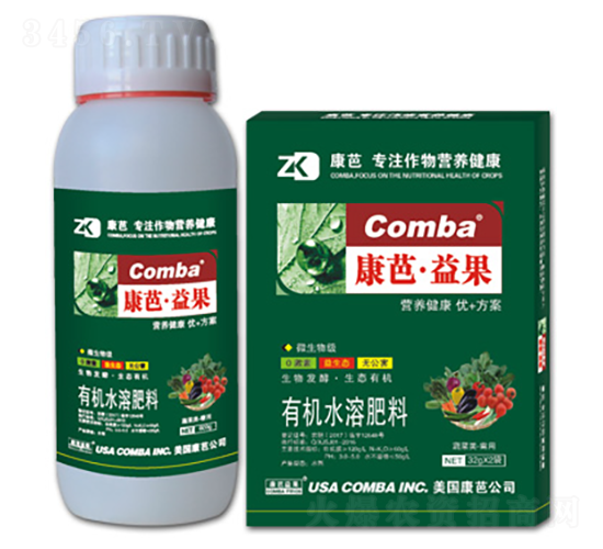 �߲�������ЙCˮ�ܷ��ϣ�ƿ�b��-��������