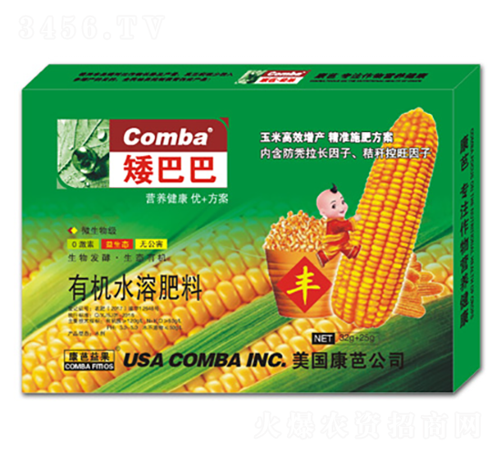 �ЙCˮ�ܷ���-���Ͱ�-��������