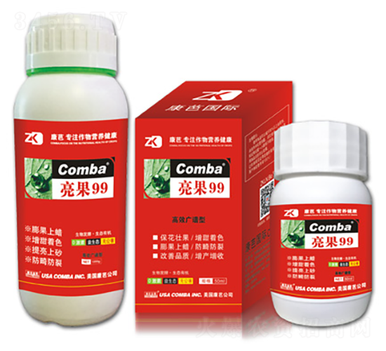 ����99-��������