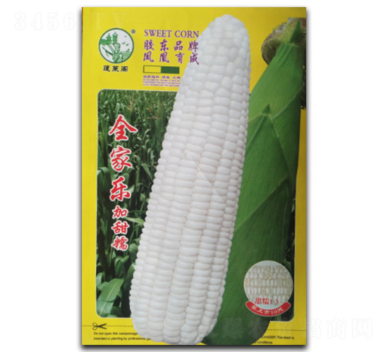 ȫ�Ҹ�-Ŵ���׷N��-�P�˷N�I