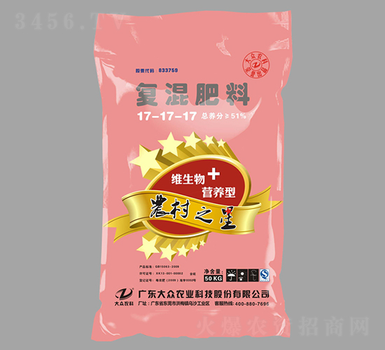 �ͻ����17-17-17-�r��֮��-�󱊿Ƽ�