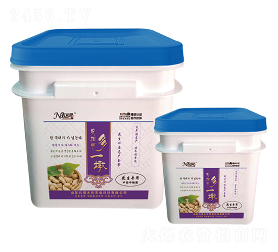 �����ı�߮a�����ײ�-�r��˼����һ��-�ƺ���