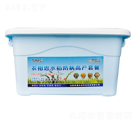 ˮ�������߮a�ײ�-�r��˼-�ƺ���