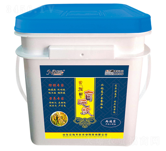 ˮ���������x(ch��ng)�߮a(ch��n)�ײ�-�r(n��ng)��˼�������Z-�ƺ���