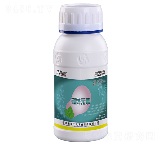 ���\Ԫ��-�ƺ���