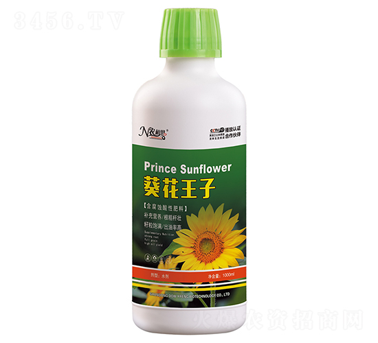 ����ֲ��ˮ�ܷ���-��������-�ƺ���