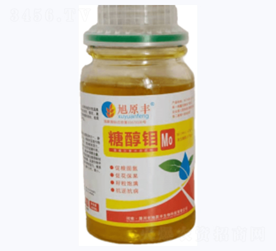 �Ǵ��f-��ԭ�S