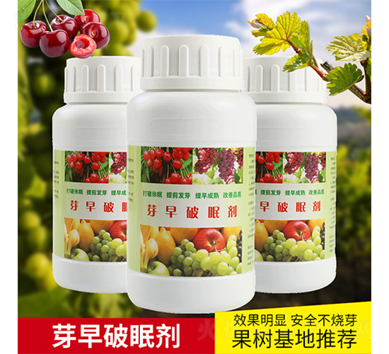 ѿ�����߄�-΢���r�I