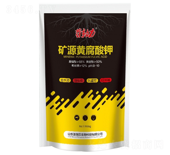 �VԴ�S�����-΢���r�I