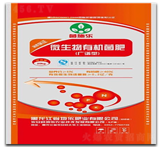 �V�V��΢�����ЙC����-��ʩ��-�����r�I