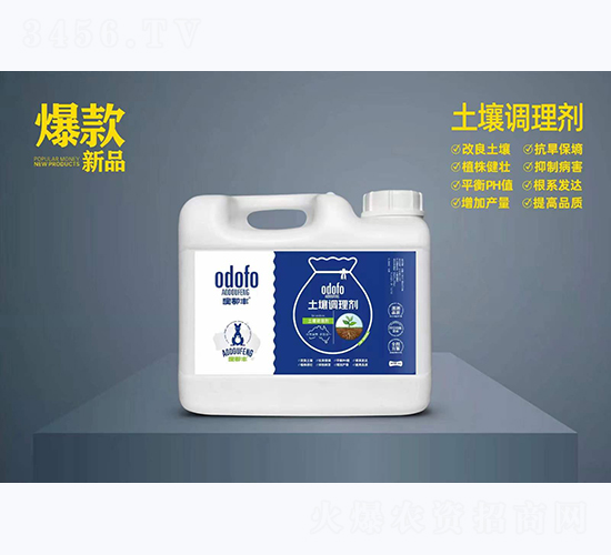 �����{(di��o)�턩-�Ķ��S