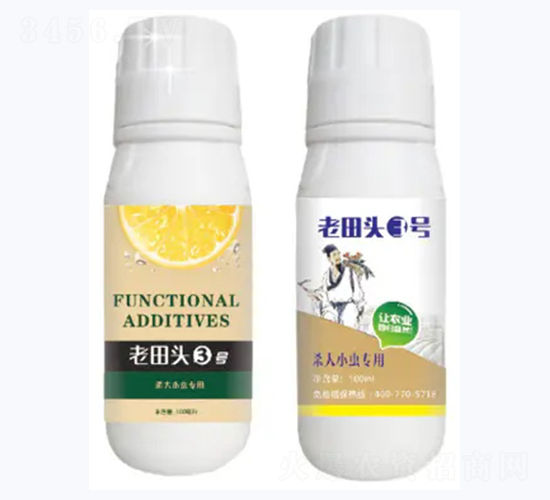 ����������-�����^3̖-�������